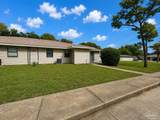 3410 Green Briar Ct - Photo 1