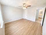 3410 Green Briar Ct - Photo 10