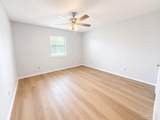 3410 Green Briar Ct - Photo 11