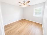 3410 Green Briar Ct - Photo 12