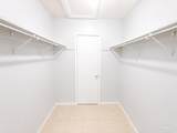 3410 Green Briar Ct - Photo 13
