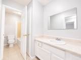 3410 Green Briar Ct - Photo 14