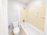 3410 Green Briar Ct - Photo 15