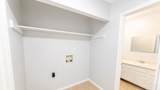 3410 Green Briar Ct - Photo 16