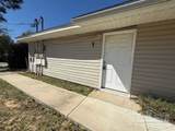 3410 Green Briar Ct - Photo 2