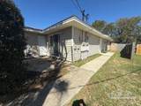 3410 Green Briar Ct - Photo 3