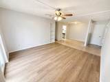 3410 Green Briar Ct - Photo 4