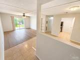 3410 Green Briar Ct - Photo 5