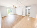 3410 Green Briar Ct - Photo 6