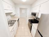 3410 Green Briar Ct - Photo 7