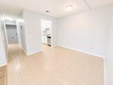 3410 Green Briar Ct - Photo 8