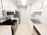 3410 Green Briar Ct - Photo 9