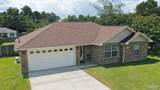 5569 Tilubo Ln - Photo 2
