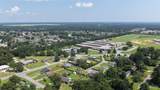 5569 Tilubo Ln - Photo 30
