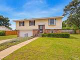 5479 Westwood Dr - Photo 1