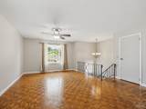 5479 Westwood Dr - Photo 10