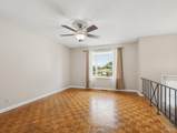 5479 Westwood Dr - Photo 11