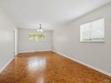 5479 Westwood Dr - Photo 12