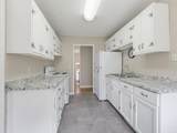 5479 Westwood Dr - Photo 13