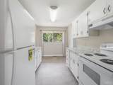5479 Westwood Dr - Photo 14