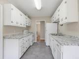 5479 Westwood Dr - Photo 15