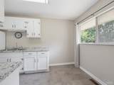5479 Westwood Dr - Photo 16