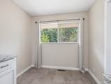 5479 Westwood Dr - Photo 17