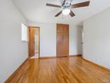 5479 Westwood Dr - Photo 18