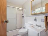 5479 Westwood Dr - Photo 19