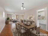 5479 Westwood Dr - Photo 2