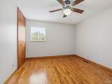 5479 Westwood Dr - Photo 20