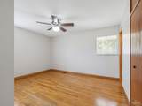 5479 Westwood Dr - Photo 21