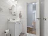 5479 Westwood Dr - Photo 22