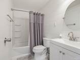 5479 Westwood Dr - Photo 23
