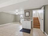 5479 Westwood Dr - Photo 24