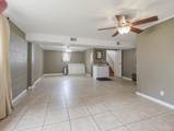 5479 Westwood Dr - Photo 25