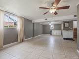 5479 Westwood Dr - Photo 26