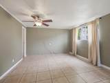 5479 Westwood Dr - Photo 27