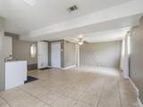 5479 Westwood Dr - Photo 28