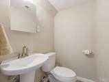 5479 Westwood Dr - Photo 29