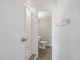5479 Westwood Dr - Photo 30