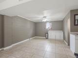 5479 Westwood Dr - Photo 31
