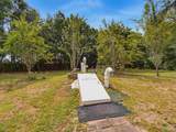 5479 Westwood Dr - Photo 32