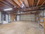 5479 Westwood Dr - Photo 35