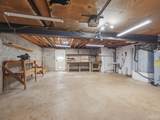 5479 Westwood Dr - Photo 36