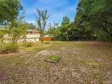 5479 Westwood Dr - Photo 37