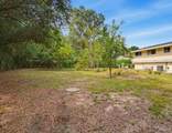 5479 Westwood Dr - Photo 38