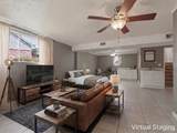 5479 Westwood Dr - Photo 4