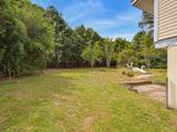 5479 Westwood Dr - Photo 39