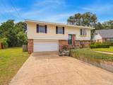 5479 Westwood Dr - Photo 40